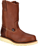 thorogood boots official website